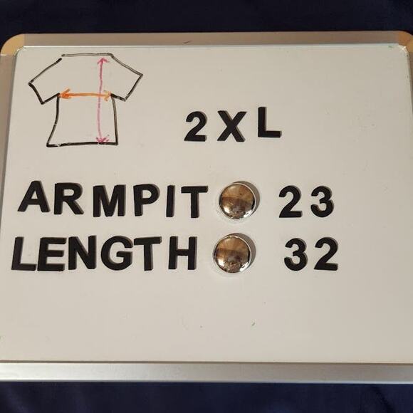 NIKE Vapor Pro XXL 2XL Football Jersey Adult Blank - Picture 7 of 7